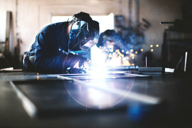 Best Automotive Welding in Cleveland, GA