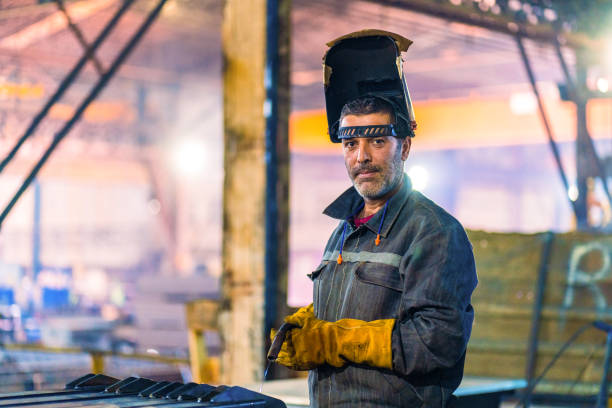 Best Pipe Welding in Cleveland, GA