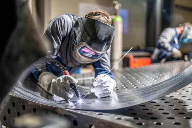 Best Welding Equipment Sales and Repair in Cleveland, GA